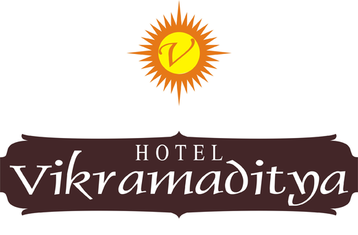 Hotels Near Ujjain Mahakaleshwar Temple - logo